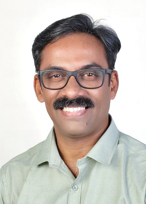 Dr Jewal